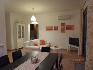 21724967-Ferienwohnung-5-Castelsardo-300x225-1