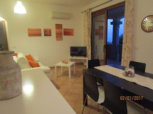 21724967-Ferienwohnung-5-Castelsardo-300x225-2