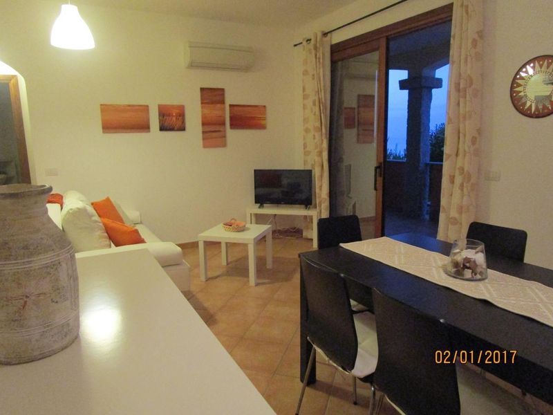 21724967-Ferienwohnung-5-Castelsardo-800x600-2