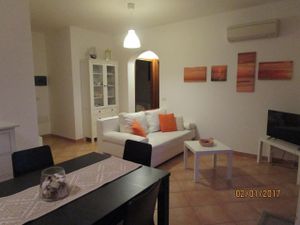 21724967-Ferienwohnung-5-Castelsardo-300x225-3