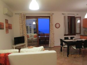 21724967-Ferienwohnung-5-Castelsardo-300x225-4