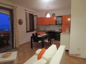 21724967-Ferienwohnung-5-Castelsardo-300x225-5