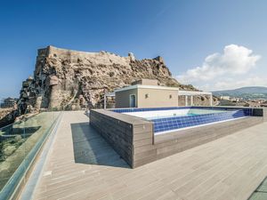 23728963-Ferienwohnung-4-Castelsardo-300x225-5