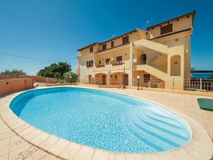 Ferienwohnung für 4 Personen (35 m²) in Castelsardo