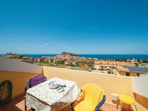 23720634-Ferienwohnung-4-Castelsardo-300x225-1