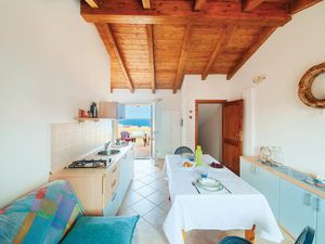 23720634-Ferienwohnung-4-Castelsardo-300x225-2