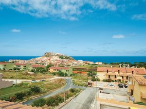 23720634-Ferienwohnung-4-Castelsardo-300x225-4