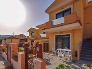 Ferienwohnung für 6 Personen (60 m²) in Castelsardo