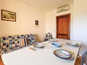 23730213-Ferienwohnung-6-Castelsardo-300x225-3