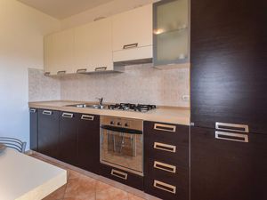 23730213-Ferienwohnung-6-Castelsardo-300x225-5