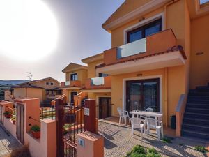 23730225-Ferienwohnung-4-Castelsardo-300x225-0