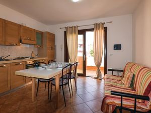 23730237-Ferienwohnung-6-Castelsardo-300x225-1