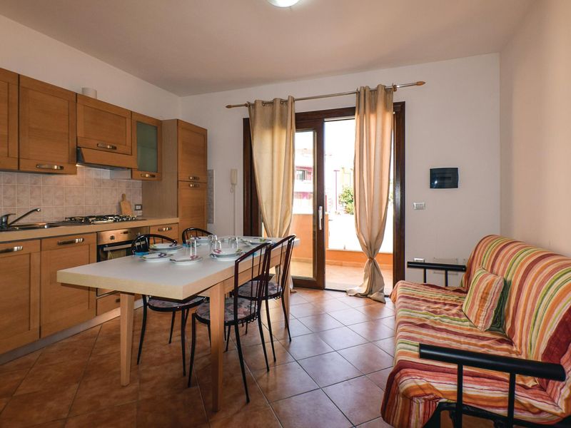 23730237-Ferienwohnung-6-Castelsardo-800x600-1