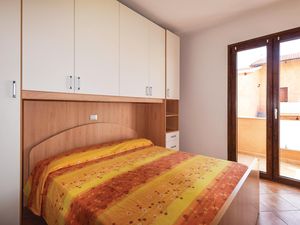 23730237-Ferienwohnung-6-Castelsardo-300x225-2