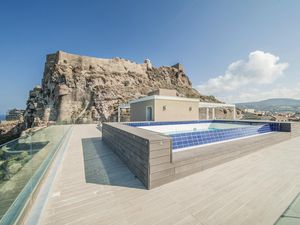 23730697-Ferienwohnung-4-Castelsardo-300x225-1