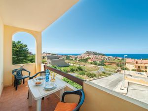 23730936-Ferienwohnung-6-Castelsardo-300x225-1