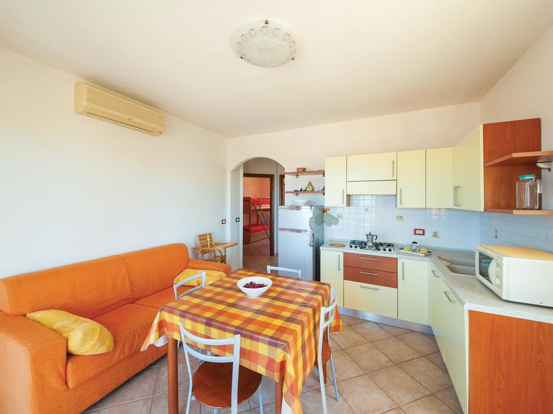 23730936-Ferienwohnung-6-Castelsardo-800x600-2