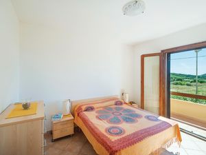 23730936-Ferienwohnung-6-Castelsardo-300x225-3