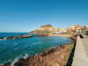 23730936-Ferienwohnung-6-Castelsardo-300x225-4