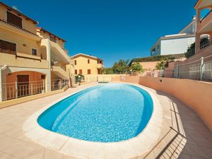 23730936-Ferienwohnung-6-Castelsardo-300x225-5