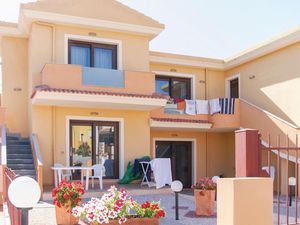 23731680-Ferienwohnung-6-Castelsardo-300x225-1