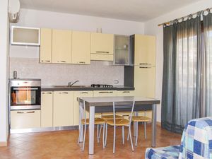 23731680-Ferienwohnung-6-Castelsardo-300x225-2