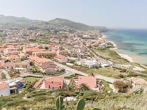 23731680-Ferienwohnung-6-Castelsardo-300x225-4