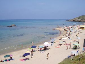 23731680-Ferienwohnung-6-Castelsardo-300x225-5