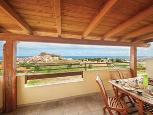 23731690-Ferienwohnung-6-Castelsardo-300x225-1