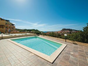 23731690-Ferienwohnung-6-Castelsardo-300x225-3