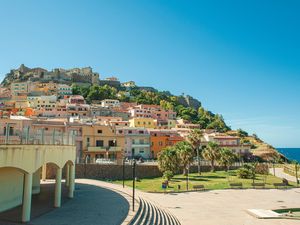 23731690-Ferienwohnung-6-Castelsardo-300x225-4