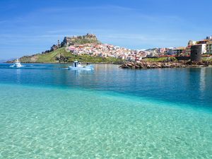 23746236-Ferienwohnung-4-Castelsardo-300x225-5