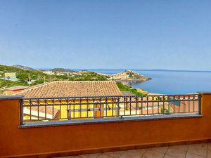 23760216-Ferienwohnung-4-Castelsardo-300x225-1