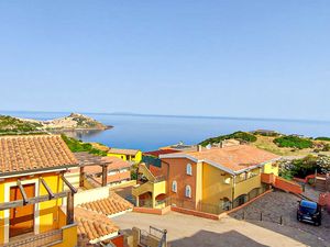 23760216-Ferienwohnung-4-Castelsardo-300x225-4