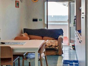 23760263-Ferienwohnung-4-Castelsardo-300x225-1