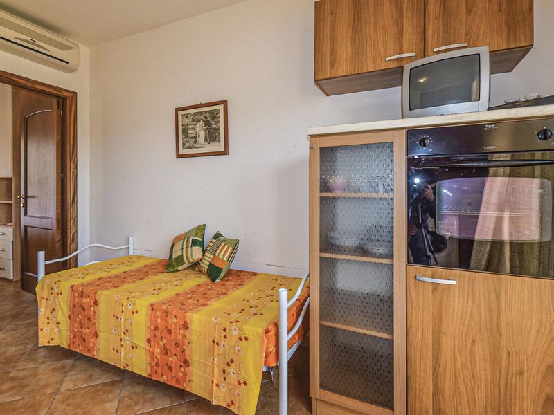 23760265-Ferienwohnung-4-Castelsardo-800x600-2