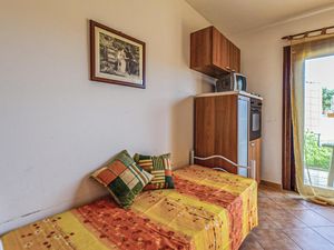 23760276-Ferienwohnung-4-Castelsardo-300x225-4