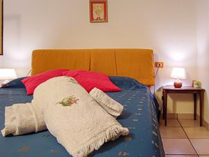 23760281-Ferienwohnung-4-Castelsardo-300x225-3