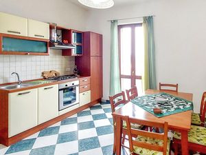 23760303-Ferienwohnung-4-Castelsardo-300x225-2