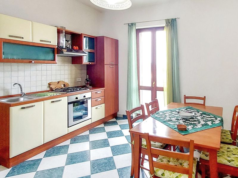 23760303-Ferienwohnung-4-Castelsardo-800x600-2