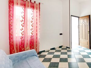 23760303-Ferienwohnung-4-Castelsardo-300x225-4