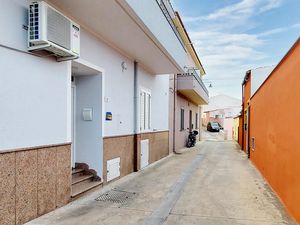 23760303-Ferienwohnung-4-Castelsardo-300x225-5