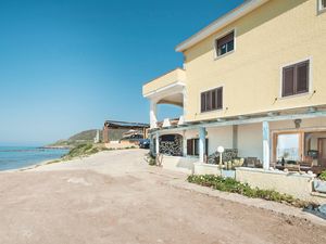 23726659-Ferienwohnung-6-Castelsardo-300x225-1