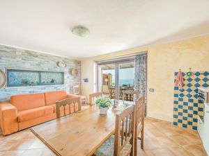 23726659-Ferienwohnung-6-Castelsardo-300x225-2