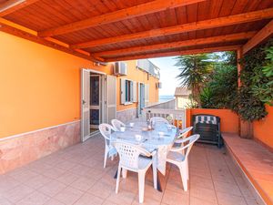 23747288-Ferienwohnung-6-Castelsardo-300x225-1