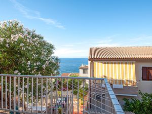 23747288-Ferienwohnung-6-Castelsardo-300x225-5