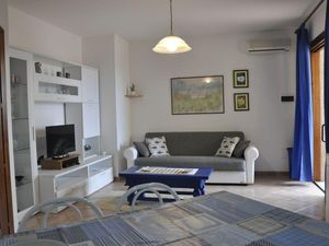 Ferienwohnung für 4 Personen (77 m²) in Castelsardo