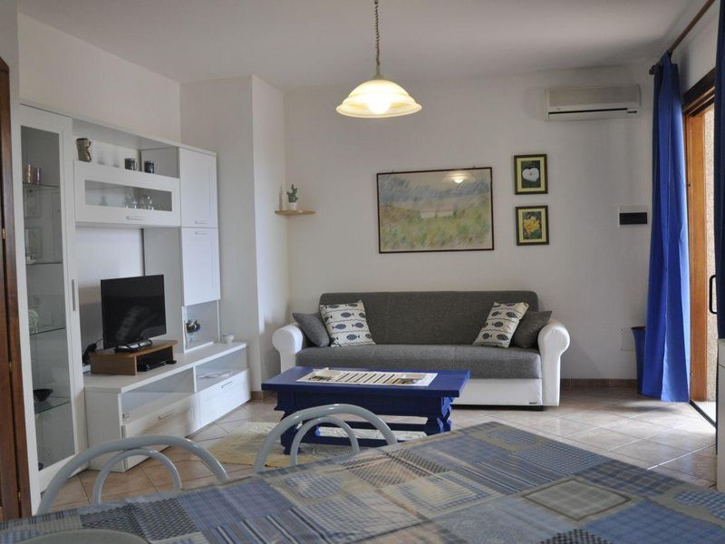 18940925-Ferienwohnung-4-Castelsardo-800x600-0