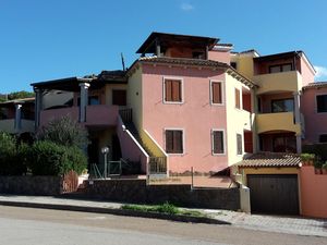 18940925-Ferienwohnung-4-Castelsardo-300x225-1