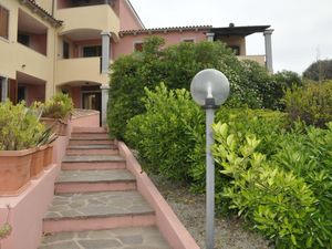 18940925-Ferienwohnung-4-Castelsardo-300x225-2